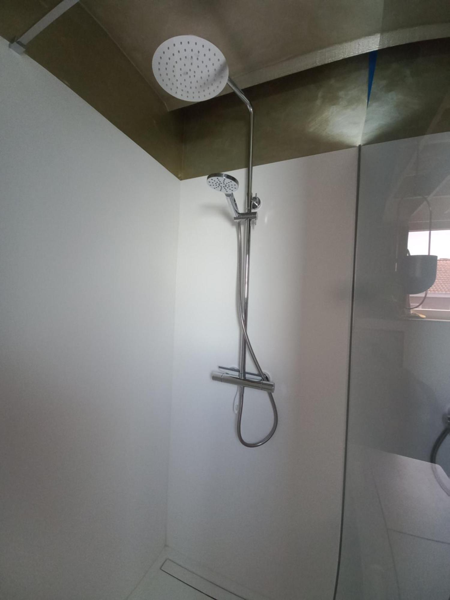 On-Ge-WoonAd Hasselt  Villa Екстериор снимка