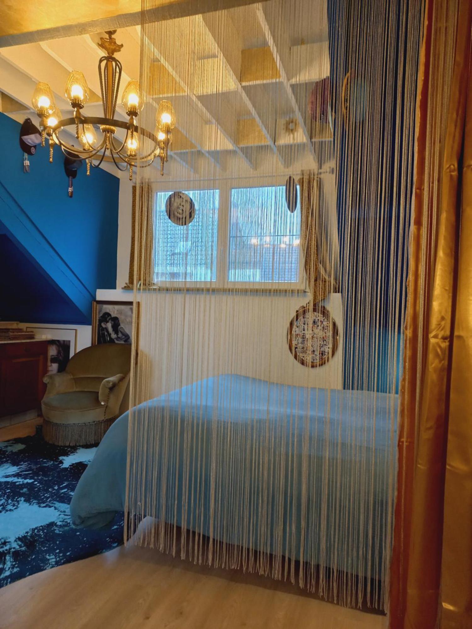 On-Ge-WoonAd Hasselt  Villa Екстериор снимка