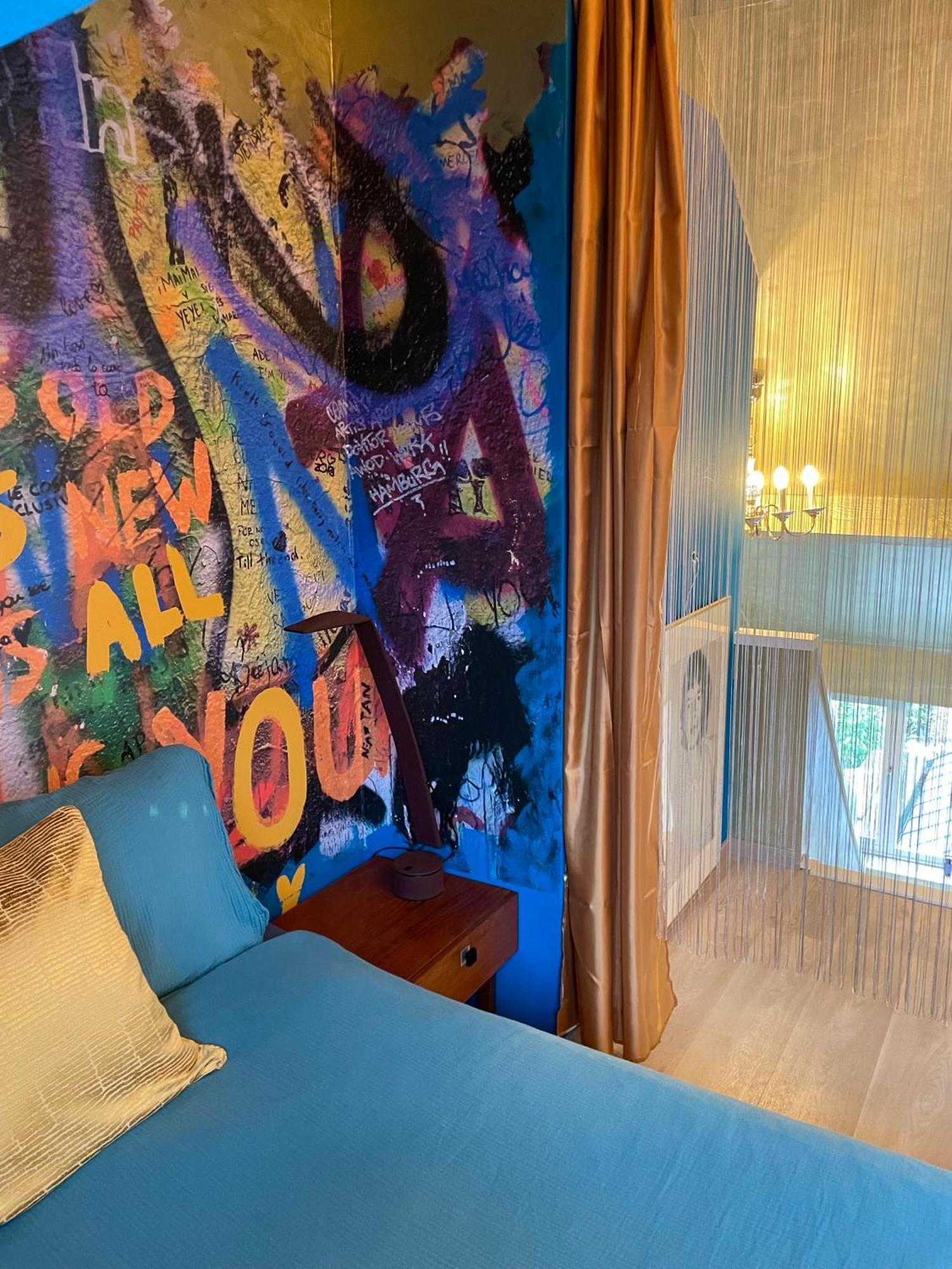 On-Ge-WoonAd Hasselt  Villa Екстериор снимка