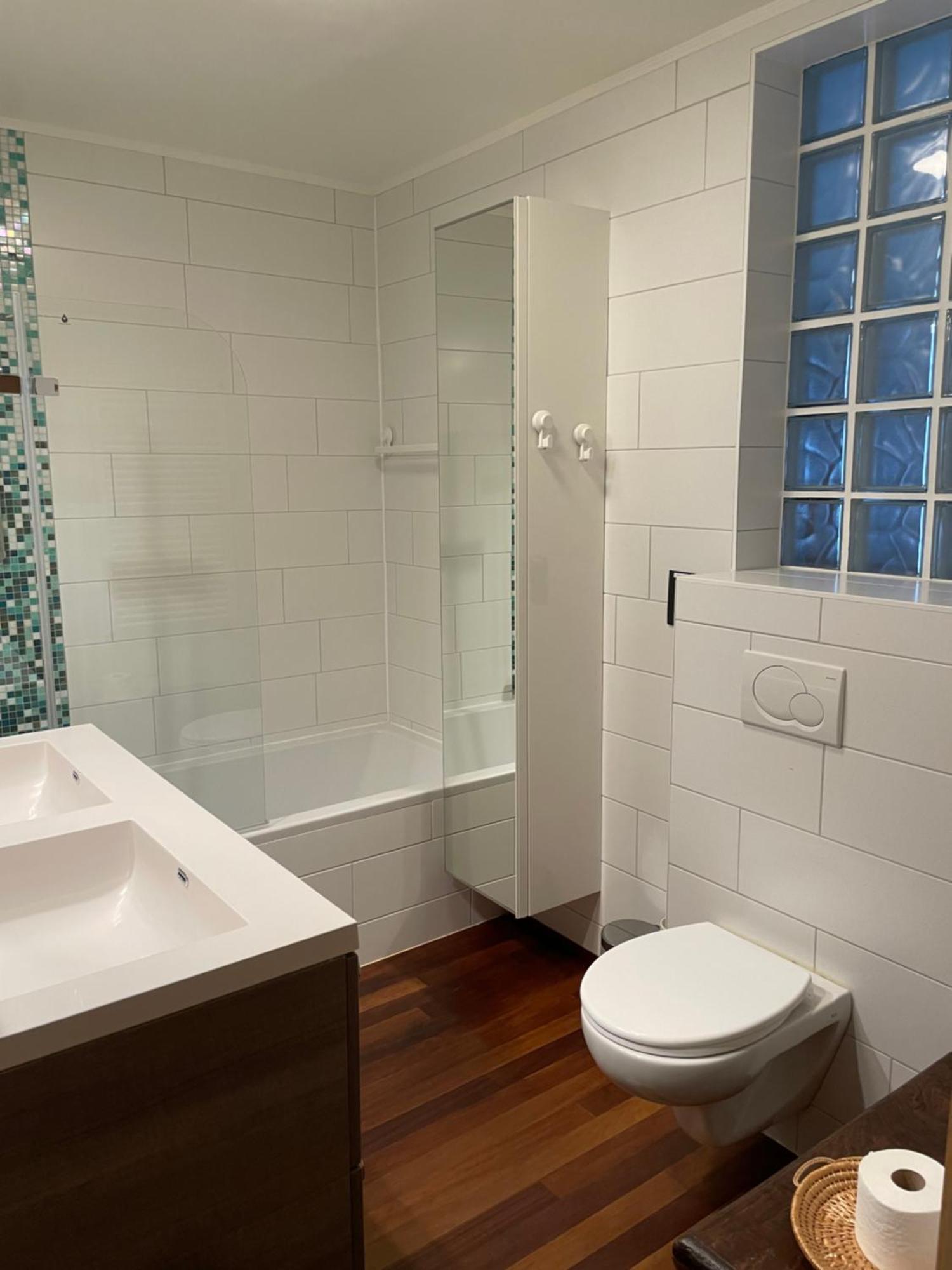 On-Ge-WoonAd Hasselt  Villa Екстериор снимка