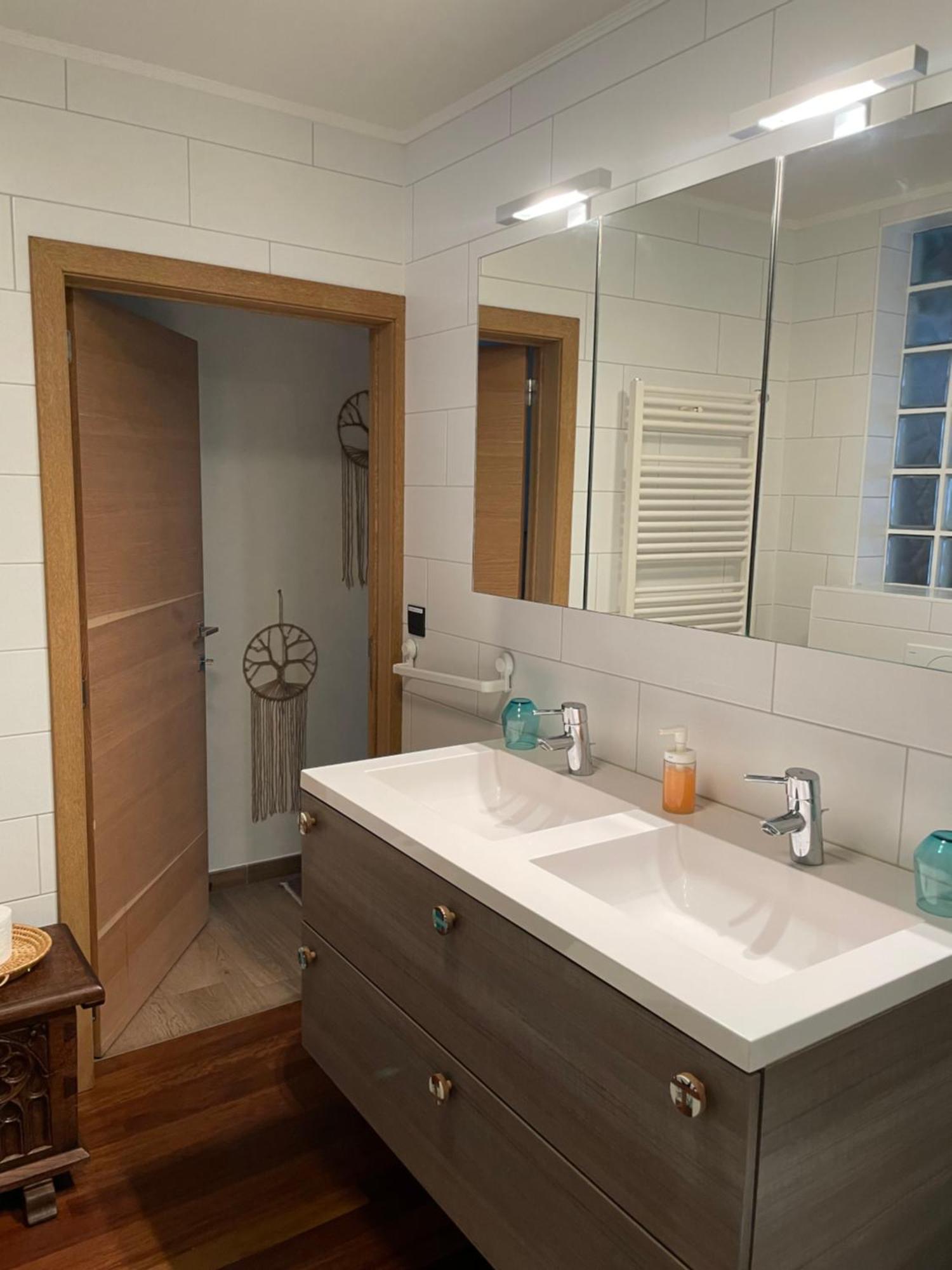 On-Ge-WoonAd Hasselt  Villa Екстериор снимка