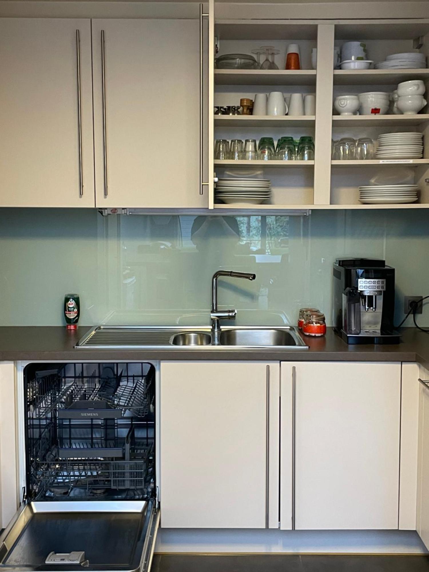 On-Ge-WoonAd Hasselt  Villa Екстериор снимка